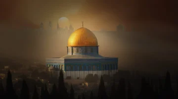 تغطية شاملة.. جريدة القدس ترصد آخر تطورات الأوضاع الميدانية في الأراضي الفلسطينية